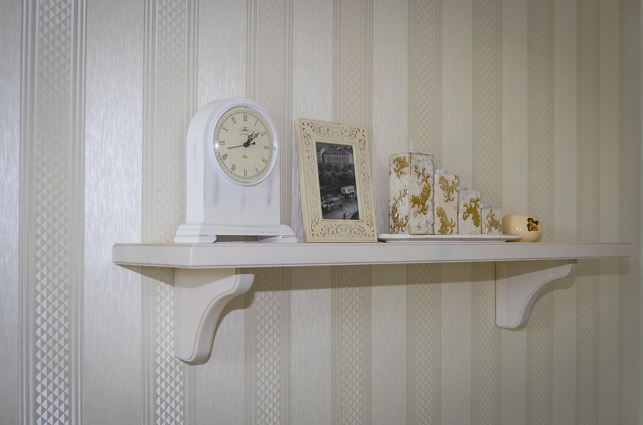 Apartman Nostalgia Карлови Вари Екстериор снимка