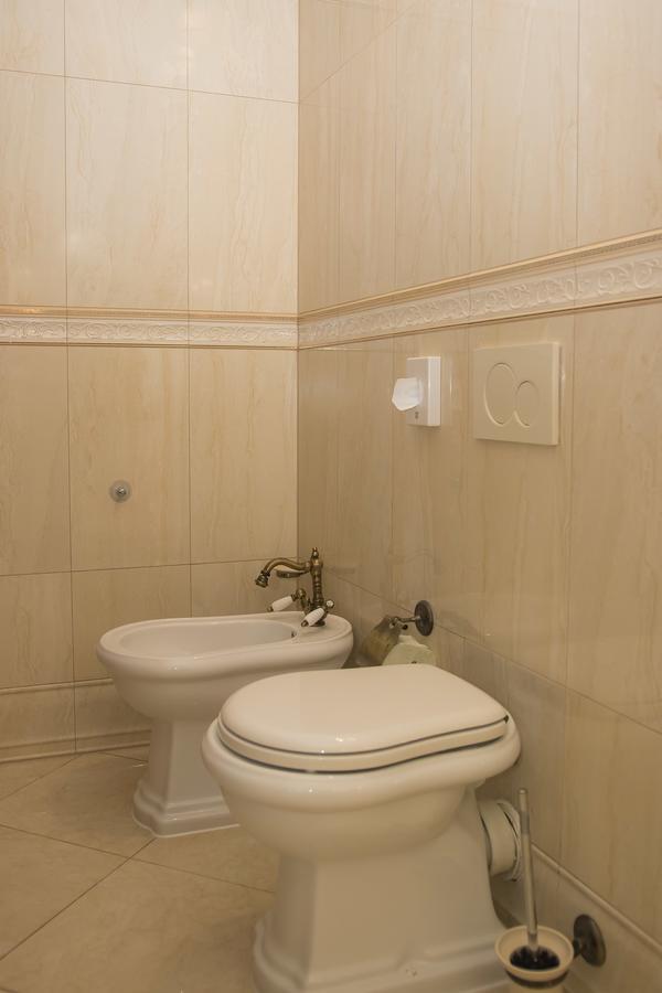 Apartman Nostalgia Карлови Вари Екстериор снимка